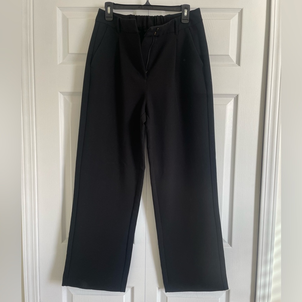 Old Navy Wide-leg Pant